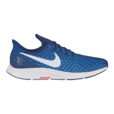 nike men's zoom pegasus 35 running shoes