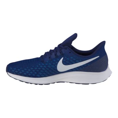 nike pegasus 35 sport chek