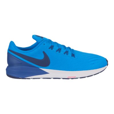 sport chek mens nike running shoes