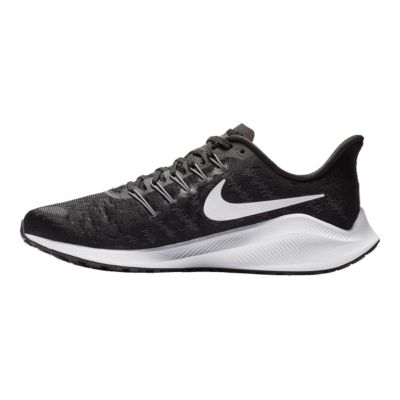 nike zoom vomero 3 mens