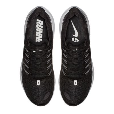 nike vomero canada