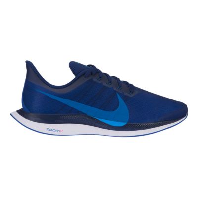 nike zoom pegasus 35 turbo brs