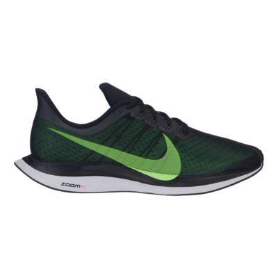 sport chek nike pegasus