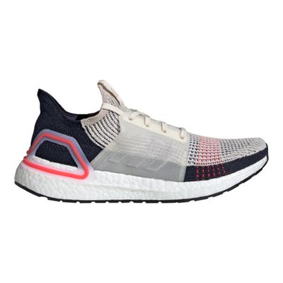 adidas Men's Ultraboost 19 Running 