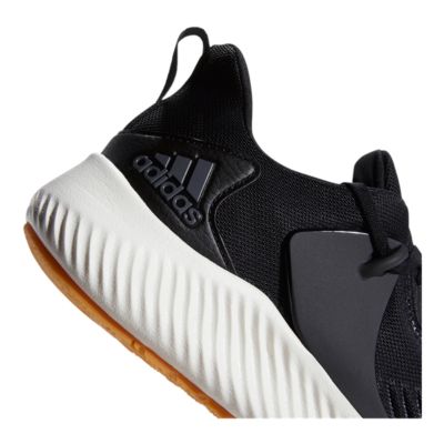 alphabounce rc 2.0 review