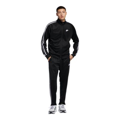 nike n98 suit