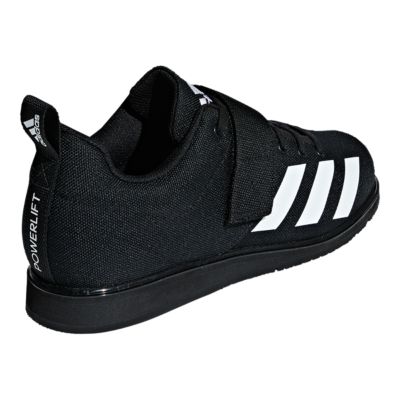 powerlift adidas 4