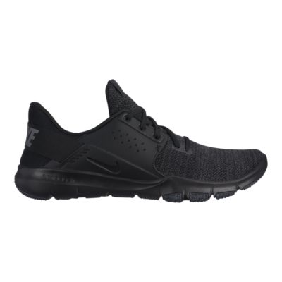 nike shoes for walking mens