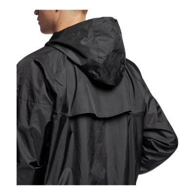 mens windrunner