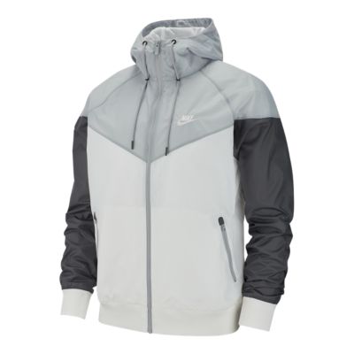 nike windbreaker sale