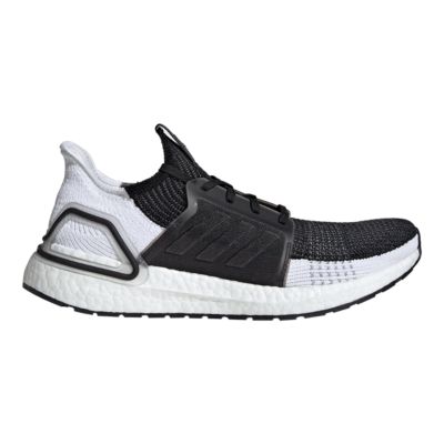 adidas run 360 price