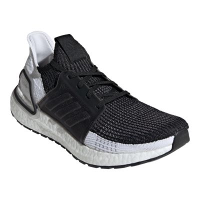 ultraboost 19 price