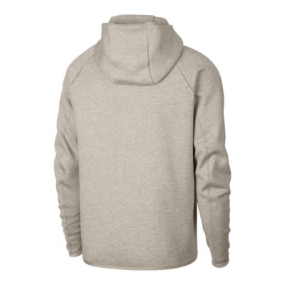 nike tech fleece wool