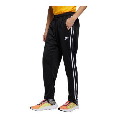 tribute track pants