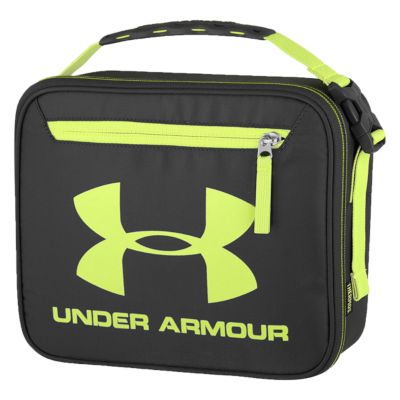 under armour lunch cooler