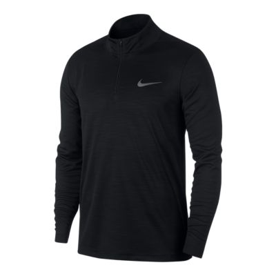 nike long sleeve undershirt