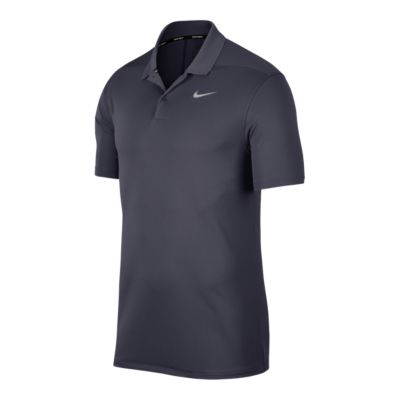 nike victory blade polo