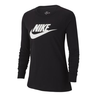 cheap nike tops womens