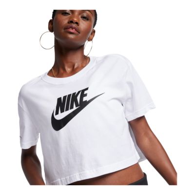 cheap nike outfits for womens