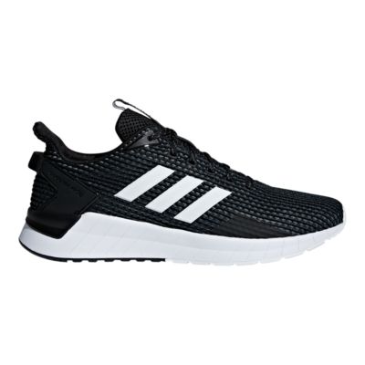 adidas men's questar ride running shoes