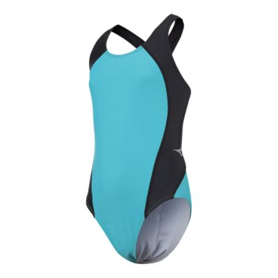 sports chek bathing suits