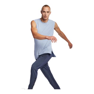 nike dry tank mens