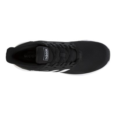 adidas men's duramo 9