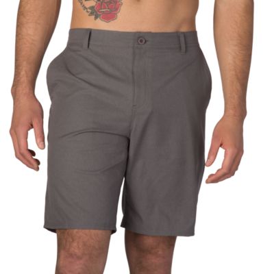 ripzone shorts