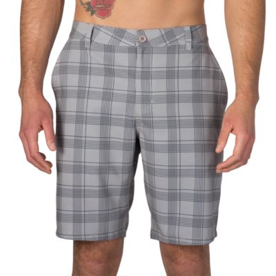 ripzone shorts