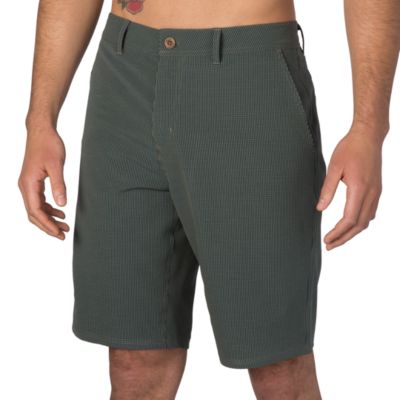 ripzone shorts