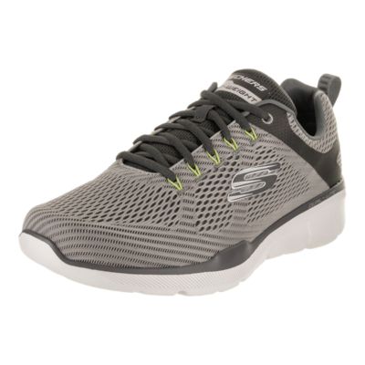 skechers relaxed fit equalizer 3.0 men's sneakers