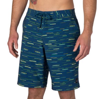 ripzone shorts