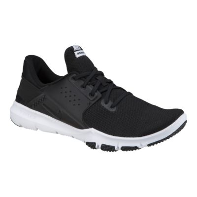 nike men's flex control tr3 wide sneaker