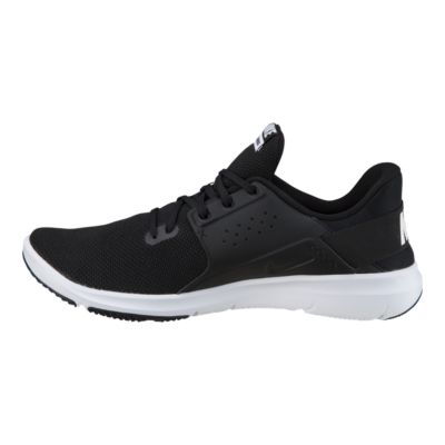 nike men's flex control tr3 wide sneaker