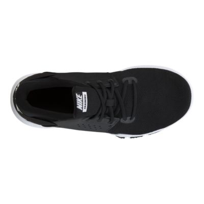 mens nike flex control 3