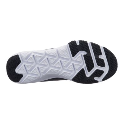 nike men's flex control 3 training shoes