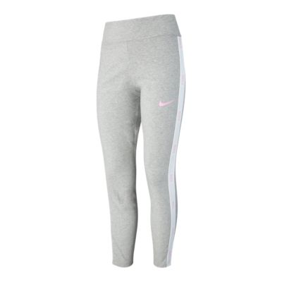 sport chek nike leggings