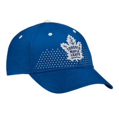 toronto draft hat