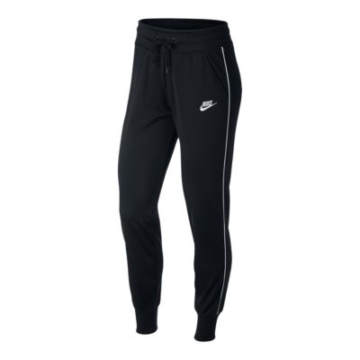 jogger pants nike womens
