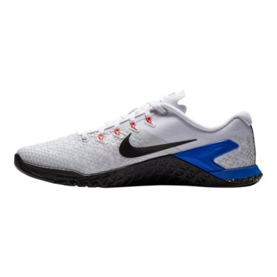 nike metcon free sport chek