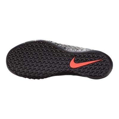 metcon 4 men's cross training shoes