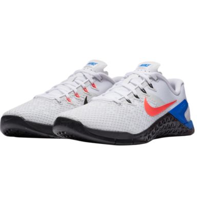 sport chek nike metcon