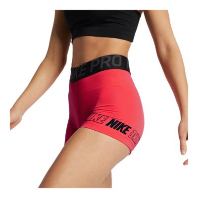 nike shorts sport chek