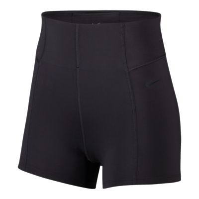 nike vinyasa shorts