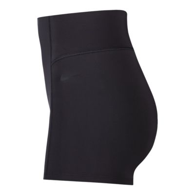 nike vinyasa shorts