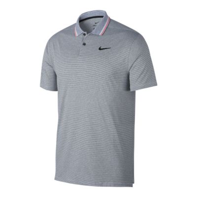 nike golf vapor polo