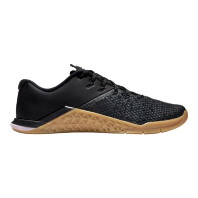 nike metcon 4 xd x chalkboard mens