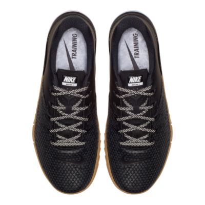 nike men's metcon 4 xd x training shoes