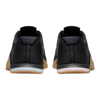 nike metcon 4 xd x chalkboard mens