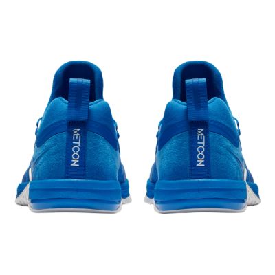 nike metcon sportchek